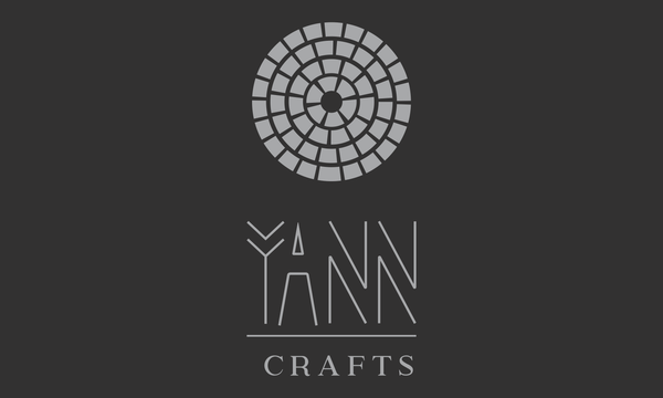 Yann Crafts & Handmades d.o.o